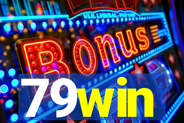 79win
