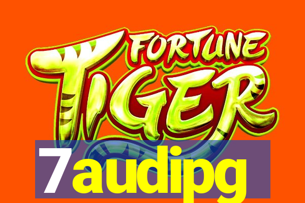 7audipg