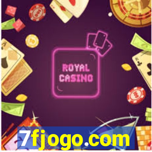 7fjogo.com
