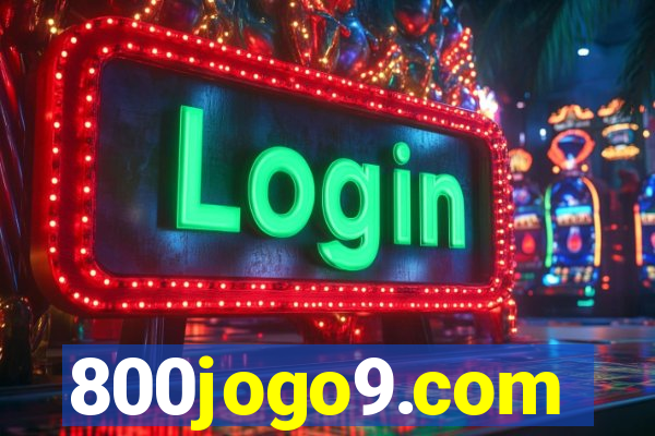 800jogo9.com