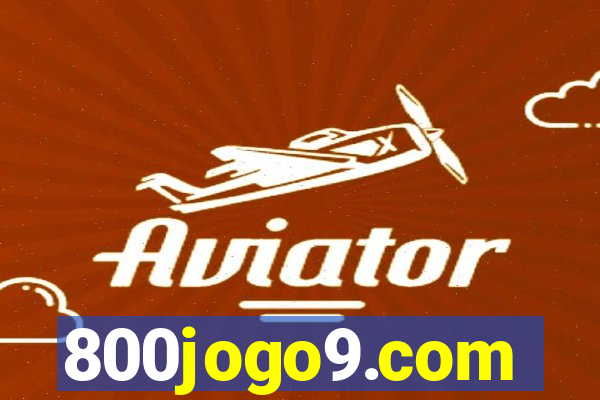 800jogo9.com