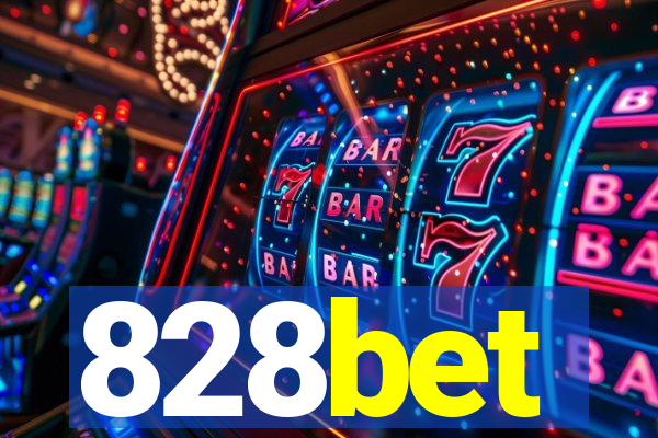 828bet
