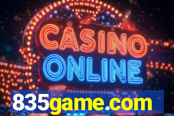 835game.com