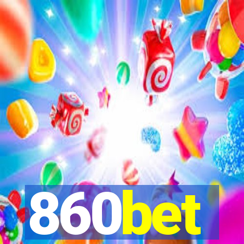 860bet