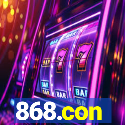 868.con