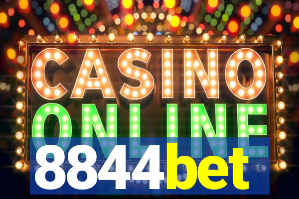 8844bet