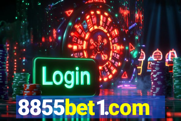 8855bet1.com