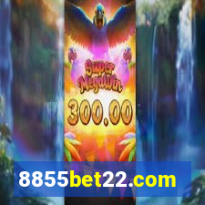 8855bet22.com