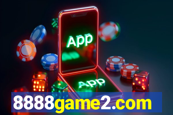 8888game2.com