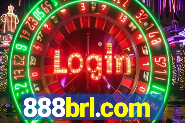 888brl.com