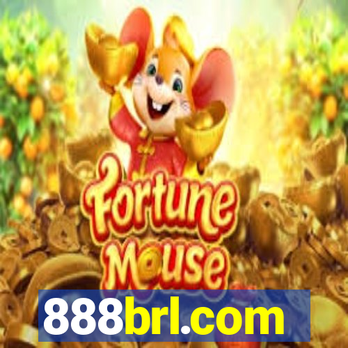 888brl.com