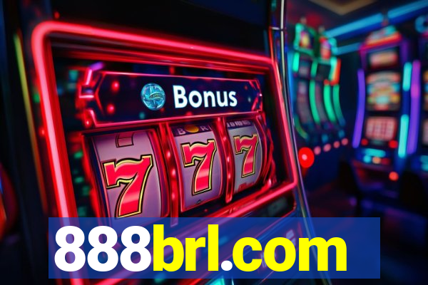 888brl.com