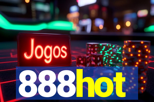 888hot
