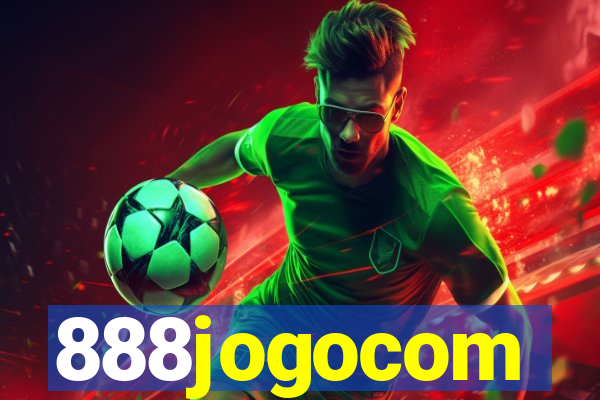 888jogocom