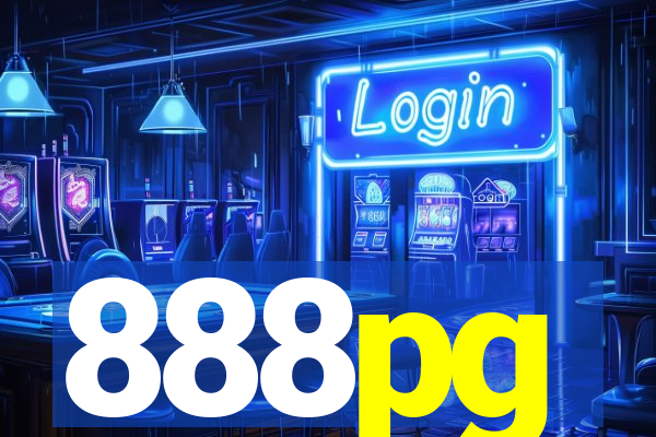888pg