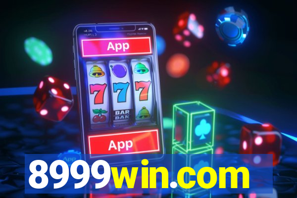 8999win.com