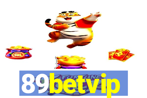 89betvip
