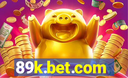 89k.bet.com