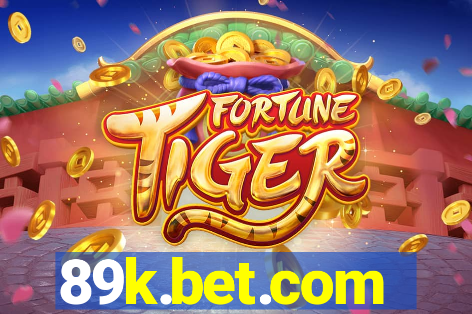 89k.bet.com
