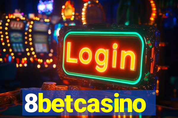 8betcasino