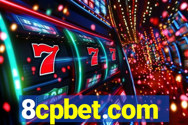 8cpbet.com