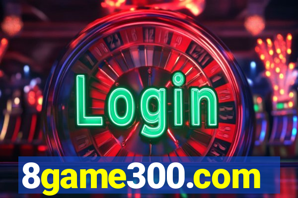 8game300.com
