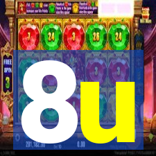8u