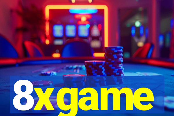 8xgame
