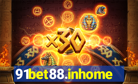 91bet88.inhome
