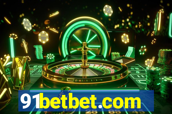 91betbet.com