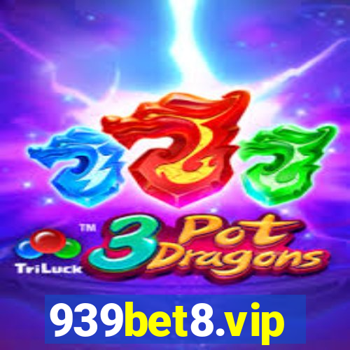 939bet8.vip