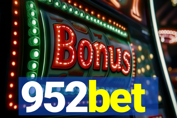 952bet
