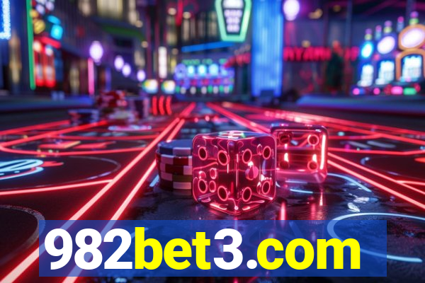 982bet3.com
