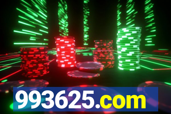 993625.com