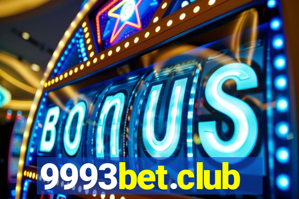 9993bet.club