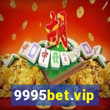 9995bet.vip