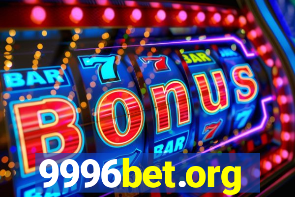 9996bet.org