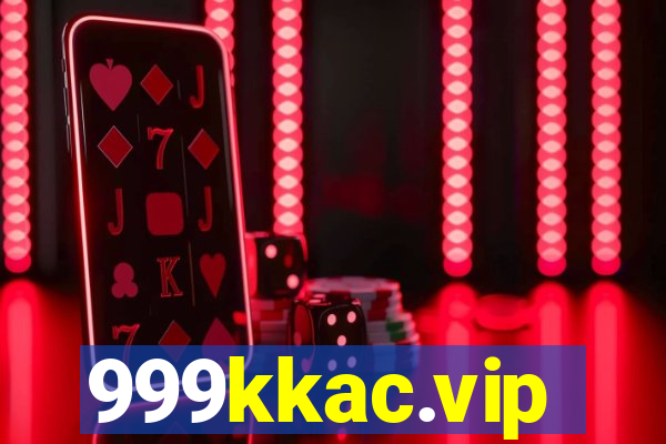 999kkac.vip