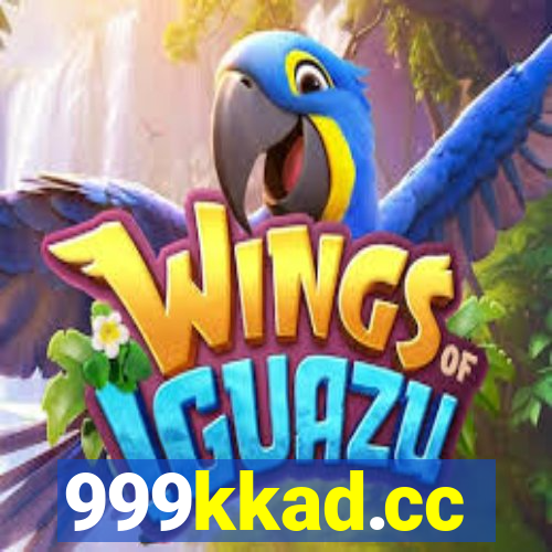 999kkad.cc