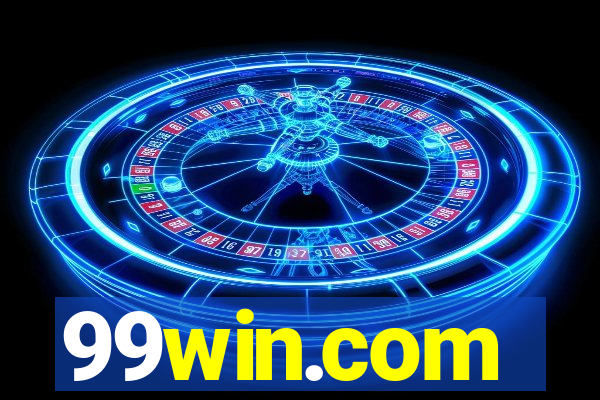 99win.com