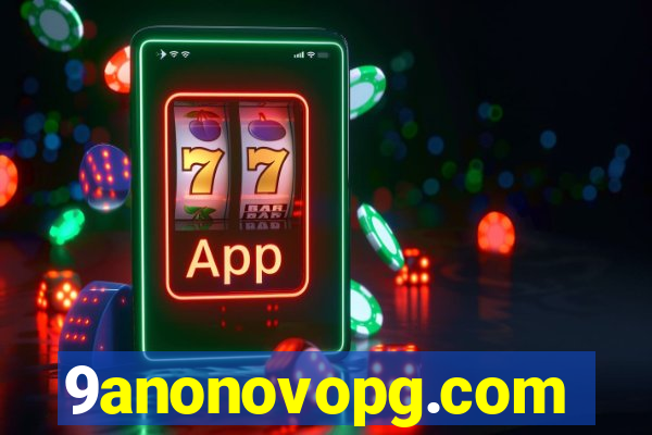9anonovopg.com