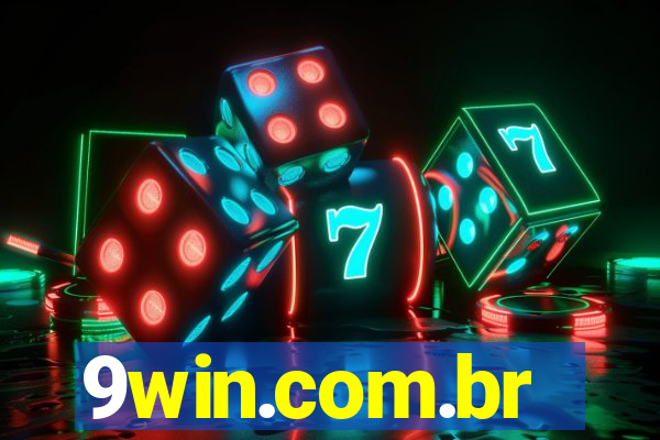 9win.com.br