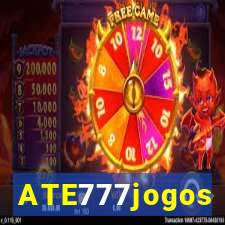 ATE777jogos