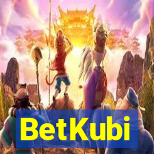 BetKubi