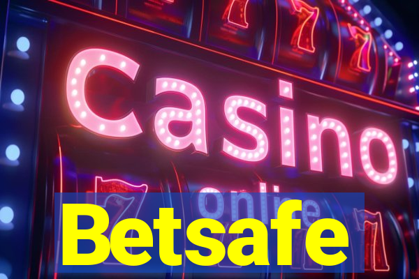 Betsafe