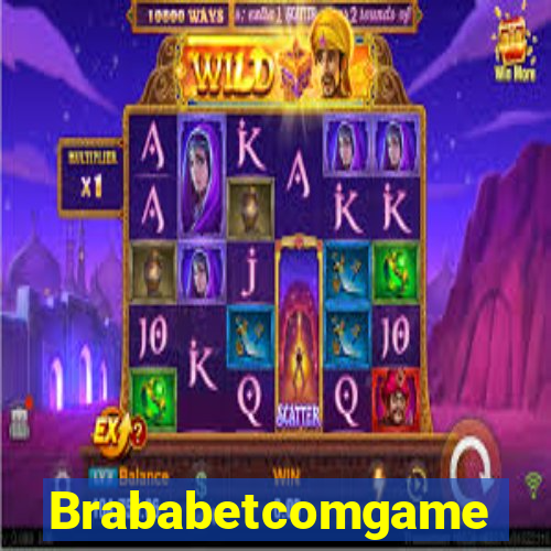 Brababetcomgame