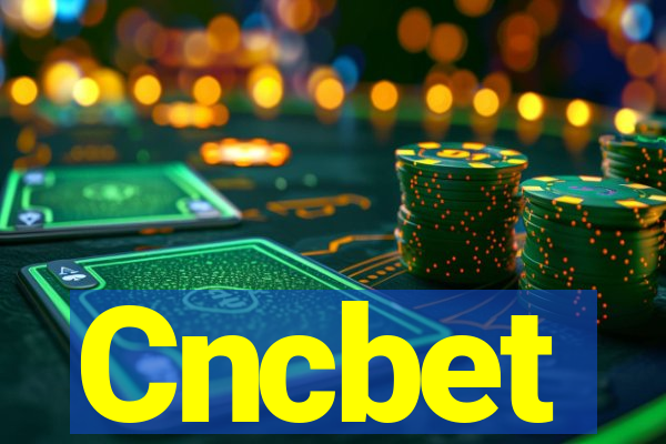 Cncbet