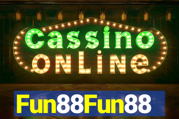 Fun88Fun88