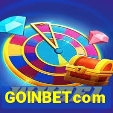 GOINBETcom