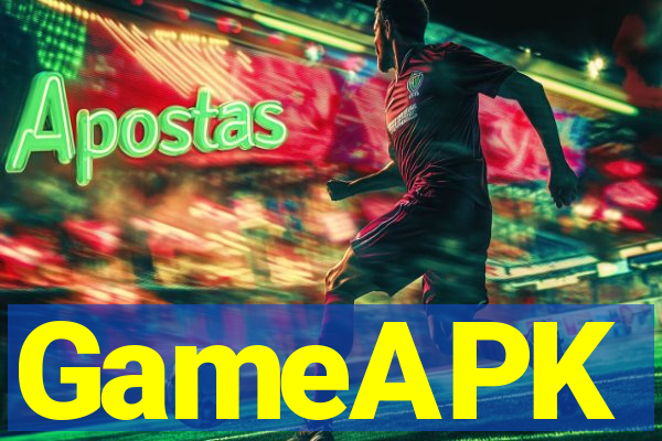 GameAPK
